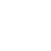 Logo dejepisny spolok